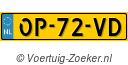 OP-72-VD