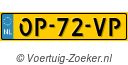 OP72VP
