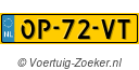 OP72VT