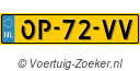 OP72VV
