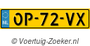 OP72VX