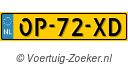 OP72XD