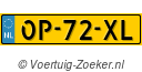 OP72XL