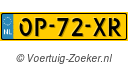 OP72XR