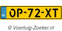 OP72XT