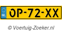 OP-72-XX