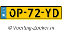 OP72YD