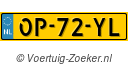 OP72YL