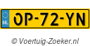 OP72YN