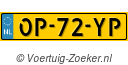 OP72YP