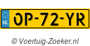 OP72YR