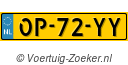 OP-72-YY