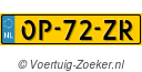 OP-72-ZR