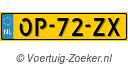 OP72ZX