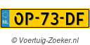 OP73DF