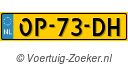 OP73DH