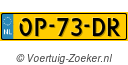 OP-73-DR