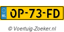 OP-73-FD