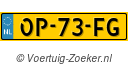 OP73FG