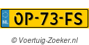OP73FS