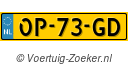 OP73GD