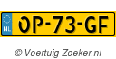 OP73GF