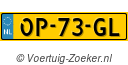 OP73GL