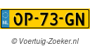 OP-73-GN