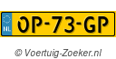 OP-73-GP