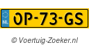 OP-73-GS