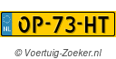 OP73HT