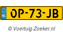 OP73JB