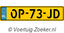 OP73JD