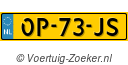 OP73JS