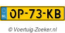 OP73KB