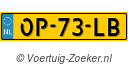 OP73LB