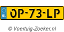 OP-73-LP