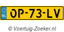OP-73-LV