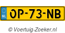 OP73NB