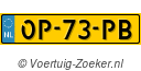 OP-73-PB