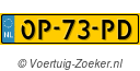 OP73PD