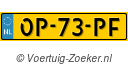 OP-73-PF