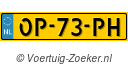 OP-73-PH