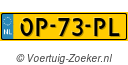 OP73PL