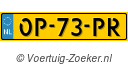 OP73PR