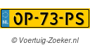 OP73PS