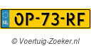 OP73RF