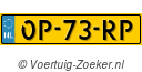 OP73RP