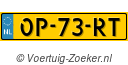 OP-73-RT