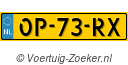OP73RX